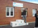 podium cartin 14/04/07