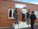 podium cartin 14/04/07