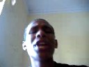 the master prra the master prra