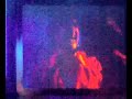 Art Brut - The Great Escape (live at Benicassim)