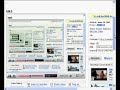 Browsing in a Video in a Video in a Video Browsing in a Video in a Video in a Video