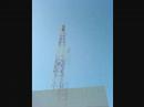 Optibeam 11-5 + 2 elmnt 40m 9k2rx new antenna's