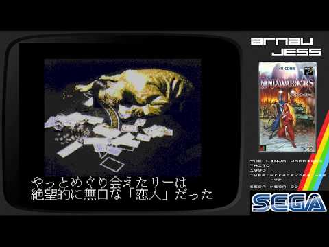 動画