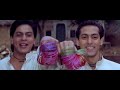 Karan Arjun wallpaper