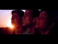 Karan Arjun wallpaper