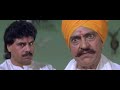 Karan Arjun wallpaper