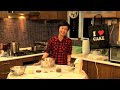 I Love Cake: 聖誕節 Christmas 薑餅人