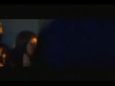 jay-sean-ride-it-offical-2oo7-video-off-my-own-way.html