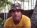5 Surefire Signs Of a Lawn Care Business Entrepreneur 5 Surefire Signs Of a Lawn Care Business Entrepreneur