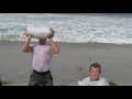 Watch 'SEAL Fit Camp Class 7'