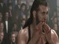 Lion Heart : Wrong Bet !!!