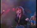 teledysk, klip, Diamond Head,- To Heaven From Hell