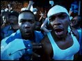 petey pablo   raise up
