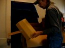 laserpoint 24\" part 1