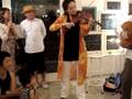 videos de Sayaka&Mucho4 