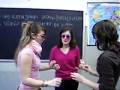 videos de momenti di delirio al Petrarca n.4