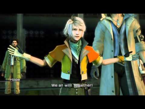 preview-Let\'s-Play-Final-Fantasy-XIII-#080---Bring-On-the-Pain-(HCBailly)
