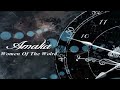 Women Of The World 54 Preview