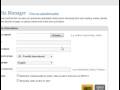 Prospecting in Social Networks Prospecting in Social Networks