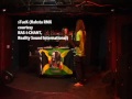 random show in fresno in 2008 All Lyrics Written by and Performed by PyR0 /// Jere Mottino. DJ Ras-I-Chant on the turn tables. Filmed and edited by Derek Akira Fujitsubo Contains the songs: Abusive Submissive 00:27 Tha 1 that Got Away 02:30 STucK (Reality Sound Remix) 05:35 Reflective Perspective 08:27 Keep my Soul INTACT 10:54