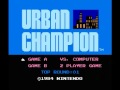 urban champion (nes) music - street fight area 03 download all my soundtracks as mp3 here www.nes-snes-sprites.com