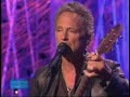 Lindsey Buckingham - Shut Us Down