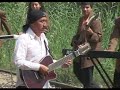 Jorge Aquino - Ando Tomando