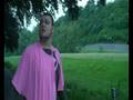 videos de Super  Zoot - The End