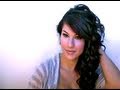 Taylor Swift Mine Official Music Video Inspired Hair Tutorial Look