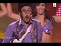 eurovision-2008-final-opening.html