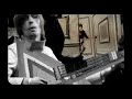 MANDO DIAO- MEAN STREET (OFFICIAL MUSIC VIDEO) NEW SINGLE