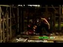 Akira Vs Braze Akira Vs Braze