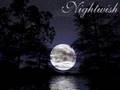 Nightwish --- Mix Songs