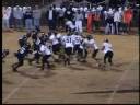 Rashawn Grate Highlights 2 Rashawn Grate Highlights 2