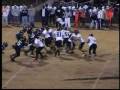 Rashawn Grate Highlights 2