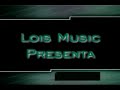 REGGAETON-Jr-Money-W