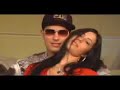 mp3-reggaeton-gratis-jr-money-azare-puerto-rico.html