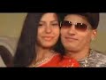 REGGAETON-Jr-Money-W