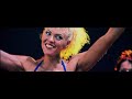 musiv video nikita from ralph myers & the jack herren band.
director: thomas hilland