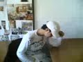 asik kece asik kece
