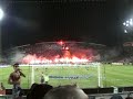 Fumis ultras Marseille Fumis ultras Marseille
