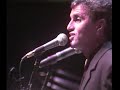 Jaques Morelenbaum, Ryuichi Sakamoto e Caetano Veloso - Fora da ordem - Heineken Concerts 95 RJ