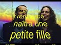 terrapic.html