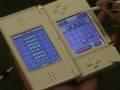 Crosswords DS Gameplay