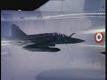 Mirage 2000 Video Clip