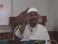 Syeikh Fuad Kamaluddin al Maliki