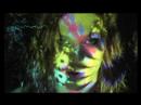 Sextus - Popbang ID