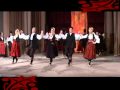 Abrasevic Kraljevo - Vranjsko Polje