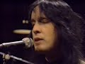 Todd appeared on the October 29, 1989 episode of the short-lived music television show Night Music. He performed three songs: 