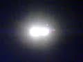 knightrider